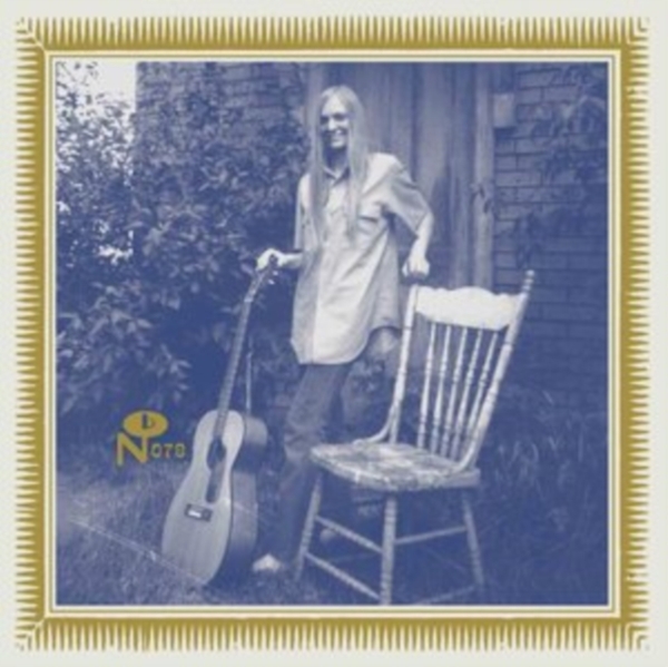 Blandade Artister - Driftless Dreamers: In Cuca Country ryhmässä VINYYLI @ Bengans Skivbutik AB (4095856)