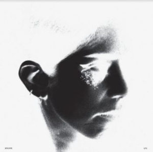 Jerome - Lp2 ryhmässä VINYYLI @ Bengans Skivbutik AB (4096323)
