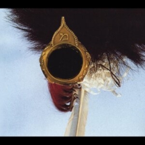 Zorn John - New Masada Quartet ryhmässä CD @ Bengans Skivbutik AB (4096347)