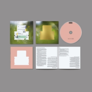 Spiritualized - Everything Was Beautiful ryhmässä CD @ Bengans Skivbutik AB (4096363)