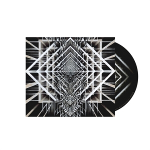 Growth - Smothering Arms Of Mercy ryhmässä CD @ Bengans Skivbutik AB (4096374)