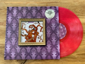 Torsson - Det Fjärde Bästa Bandet I Lund - Bengans ryhmässä ME SUOSITTELEMME / Bengans  Distribution @ Bengans Skivbutik AB (4096482)