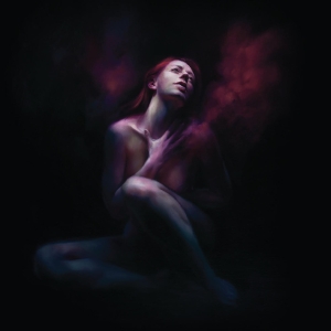 Acolyte - Entropy ryhmässä CD @ Bengans Skivbutik AB (4096588)