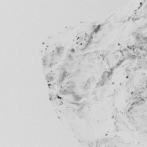 Mother - I ryhmässä VINYYLI @ Bengans Skivbutik AB (4097913)