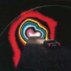 Dwyer John / Ryan Sawyer / Greg Coa - Gong Splat ryhmässä CD @ Bengans Skivbutik AB (4098100)