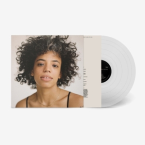 Tasha - Tell Me What You Miss The Most (Opa ryhmässä VINYYLI @ Bengans Skivbutik AB (4098123)