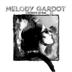 Melody Gardot - Currency Of Man (2Lp) ryhmässä MK Test 4 @ Bengans Skivbutik AB (4099025)