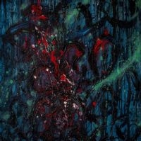 MANCHESTER COLLECTIVE - CENTRE IS EVERYWHERE ryhmässä VINYYLI / Pop-Rock @ Bengans Skivbutik AB (4100154)