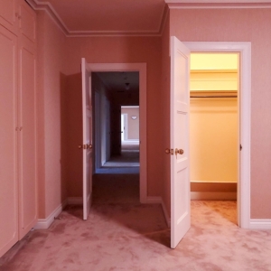 Empath - Visitor ryhmässä CD @ Bengans Skivbutik AB (4100166)