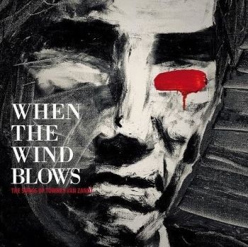 Various Artists - When The Wind Blows - The Songs Of ryhmässä CD / Myydyimmät @ Bengans Skivbutik AB (4100184)