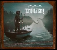 Asp - Endlich! (3 Cd Digibook Edition) ryhmässä CD @ Bengans Skivbutik AB (4100217)