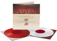 Ulver - Themes From William Blake's The Mar ryhmässä VINYYLI @ Bengans Skivbutik AB (4100473)