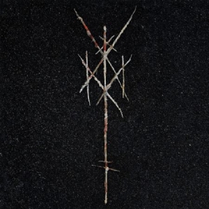 Wiegedood - There's Always Blood At The End Of The Road ryhmässä VINYYLI @ Bengans Skivbutik AB (4101070)