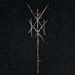 Wiegedood - There's Always Blood At The End Of The Road ryhmässä VINYYLI @ Bengans Skivbutik AB (4101070)