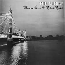 Leer Thomas & Robert Rental - Bridge ryhmässä CD @ Bengans Skivbutik AB (4101830)