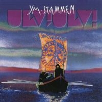 Ym-Stammen - Ulv! Ulv! ryhmässä -Start BOR1 @ Bengans Skivbutik AB (4103397)