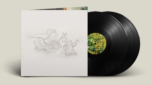 Big Thief - Dragon New Warm Mountain I Believe ryhmässä ME SUOSITTELEMME / Årsbästalistor 2022 / NME 22 @ Bengans Skivbutik AB (4103400)