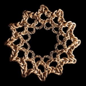 Matchess - Sonescent ryhmässä VINYYLI @ Bengans Skivbutik AB (4108640)