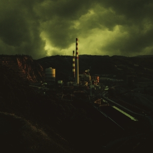 Toundra - Hex ryhmässä CD @ Bengans Skivbutik AB (4109240)