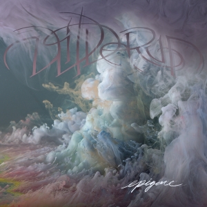 Wilderun - Epigone ryhmässä CD @ Bengans Skivbutik AB (4109493)
