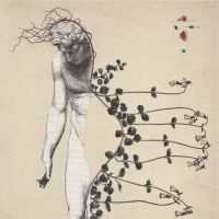 Ojerum - Stigma ryhmässä CD / Rock @ Bengans Skivbutik AB (4110151)