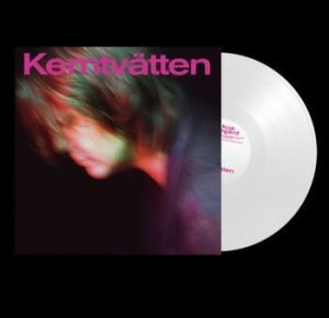 Markus Krunegård - Kemtvätten ryhmässä Minishops / Markus Krunegård @ Bengans Skivbutik AB (4110593)