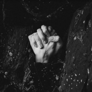 Samana - All One Breath ryhmässä CD @ Bengans Skivbutik AB (4111514)