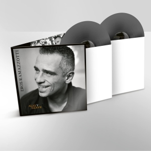 Ramazzotti Eros - Alas Y Raices ryhmässä Minishops / Eros Ramazzotti @ Bengans Skivbutik AB (4112761)
