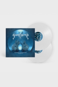 Sonata Arctica - Acoustic Adventures - Volume One ryhmässä VINYYLI @ Bengans Skivbutik AB (4112959)