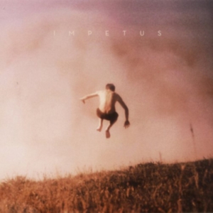 Plano Sebastian - Impetus ryhmässä CD / Pop-Rock @ Bengans Skivbutik AB (4113161)