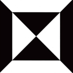 Nilsson Molly - Extreme ryhmässä ME SUOSITTELEMME / Årsbästalistor 2022 / Bengans Sthlm 22 @ Bengans Skivbutik AB (4113217)