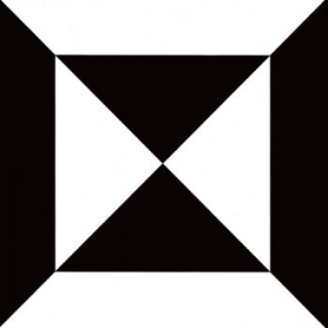 Nilsson Molly - Extreme ryhmässä ME SUOSITTELEMME / Årsbästalistor 2022 / Bengans Sthlm 22 @ Bengans Skivbutik AB (4113217)