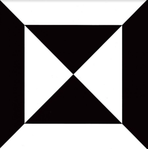 Nilsson Molly - Extreme ryhmässä CD @ Bengans Skivbutik AB (4113306)