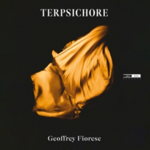 Fiorese Geoffrey - Terpsichore ryhmässä CD @ Bengans Skivbutik AB (4114279)