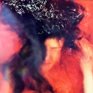 Gentle Sinners - Killing This Time / Dtm (Indie Excl ryhmässä VINYYLI @ Bengans Skivbutik AB (4115131)