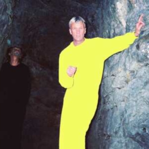 Själen - Spirit High ryhmässä VINYYLI @ Bengans Skivbutik AB (4115150)