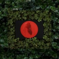 Moses Sumney - Live From Blackalachia (Clear Green ryhmässä VINYYLI @ Bengans Skivbutik AB (4116301)