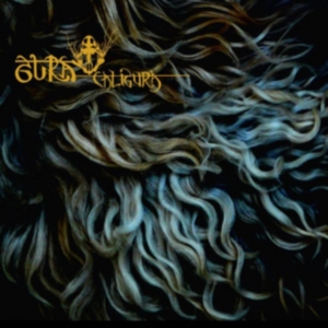 Gura - Caligura ryhmässä CD @ Bengans Skivbutik AB (4117707)