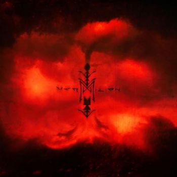 Oddland - Vermilion ryhmässä CD / Hårdrock/ Heavy metal @ Bengans Skivbutik AB (4117836)