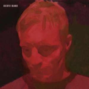 Kristoffer Bolander - 3 ryhmässä VINYYLI @ Bengans Skivbutik AB (4118650)