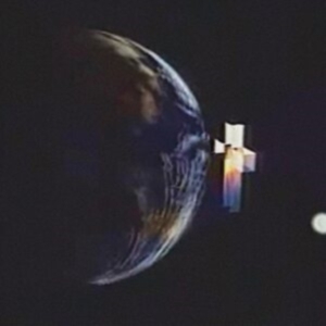 Body & Oaa - Enemy Of Love ryhmässä CD @ Bengans Skivbutik AB (4118662)