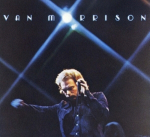 Van Morrison - It?S Too Great To Stop Now ryhmässä VINYYLI @ Bengans Skivbutik AB (4118719)