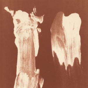 Talp Linnea - Arch Of Motion ryhmässä CD @ Bengans Skivbutik AB (4119138)