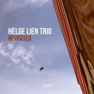 Helge Lien Trio - Revisited ryhmässä CD @ Bengans Skivbutik AB (4119314)