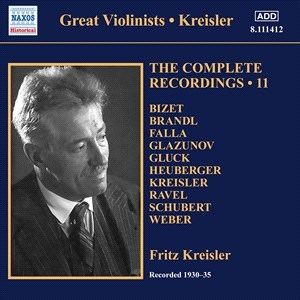 Various - Complete Recordings, Vol. 11 ryhmässä CD @ Bengans Skivbutik AB (4119357)