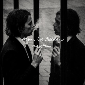 Meldau Albin Lee - Epistlar ryhmässä ME SUOSITTELEMME / Årsbästalistor 2022 / Årsbästa 22 Morgan @ Bengans Skivbutik AB (4119450)