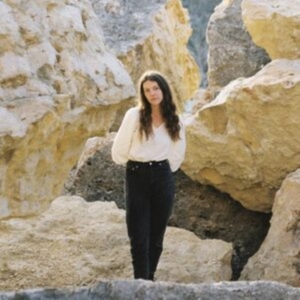 Hill Natalie Jane - Solely (Clear Vinyl) ryhmässä VINYYLI @ Bengans Skivbutik AB (4119582)