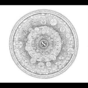 Zorn John & Bill Laswell - The Cleansing ryhmässä CD @ Bengans Skivbutik AB (4119588)