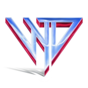 Warmduscher - At The Hotspot ryhmässä CD @ Bengans Skivbutik AB (4119589)