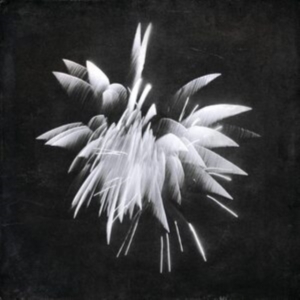 Windler Brent - New Morning Howl ryhmässä VINYYLI @ Bengans Skivbutik AB (4119818)